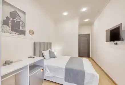 Maison Heritage - 14