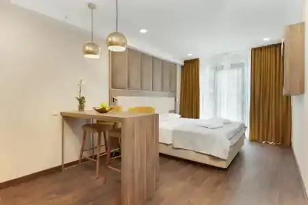 Wyn Residences - 17