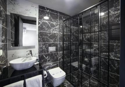 Seya Suites - 17