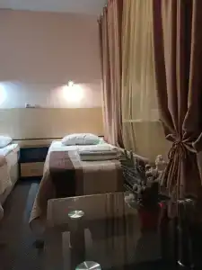 Стрекоза - 117