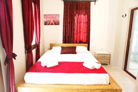 Düşler Evim Butik Otel - 24