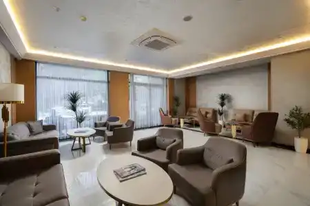 StayInn - 26