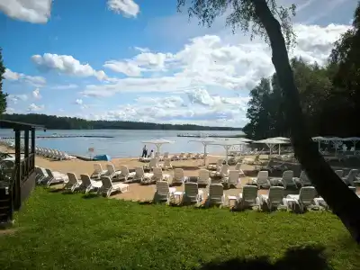 Истра - 7