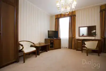 Металлург - 5