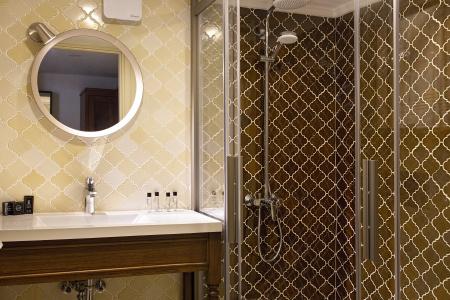 Mest Istanbul Sirkeci - 20