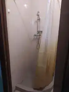 Тет-а-тет - 12