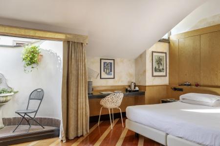 Sanpi Milano - 20