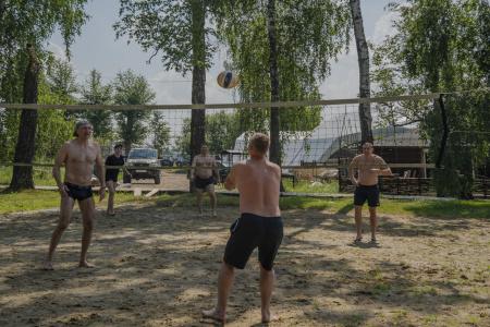 Кутузово - 34