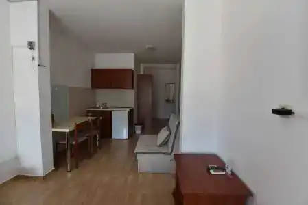 Studio 6 Palmi - 16