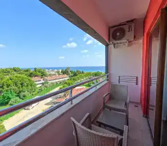 Laphetos Beach Resort & Spa - 59