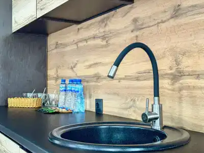 Bruni Loft - 295