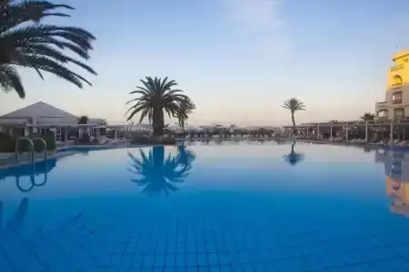 El Mouradi Mahdia - 17
