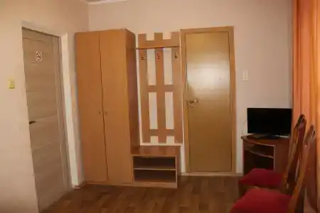 Ветерок - 47