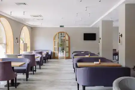 Old Ijevan Boutique - 16