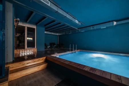 Манчестер - 51