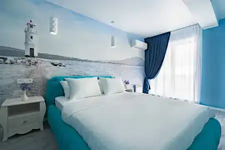 Chalet - 29