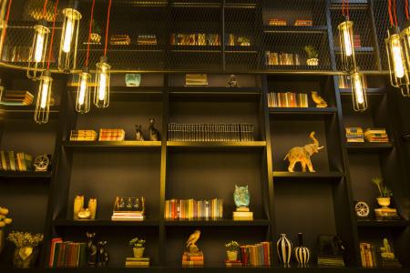 Cityloft 161 - 15