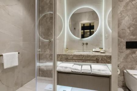 Riviera - 20