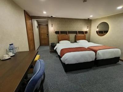 TownHouse - 113
