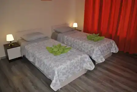 Кашира - 6