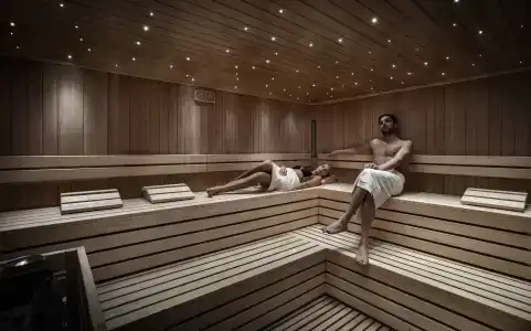 Grand Resort&Spa Ma&Ma - Adults Only - 23