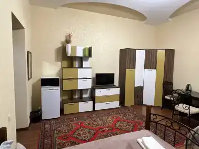 Добрый Визит - 6