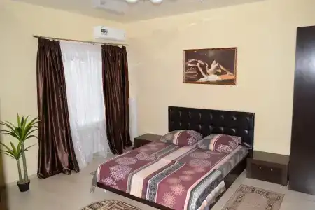 Энерджи - 3
