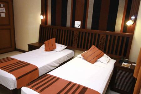 Colombo Citys (Pvt) Ltd - 9