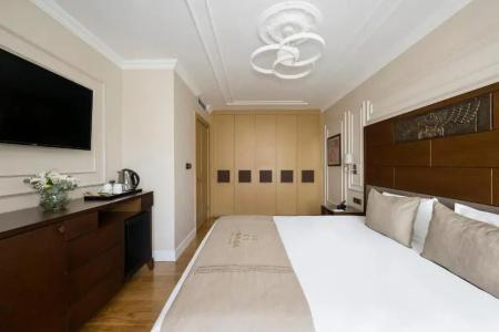 Tunel Residence - 64