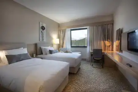 Park Dedeman Denizli - 7