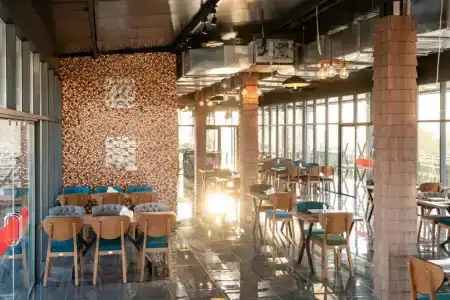Rayyan Tashkent - 2
