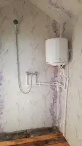Богданово - Чистые росы - 3