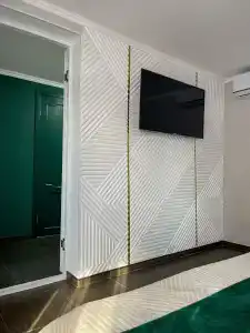Рыжий Кот - 4