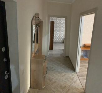 Суворова Апарт-24 - 11