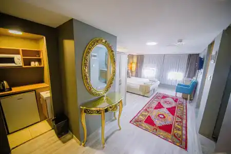 Sultans Royal - 80