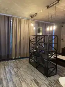 SEAL-hostel - 22