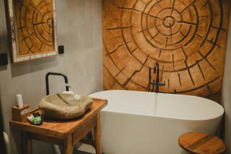 Toon Armeni Guest House - 71