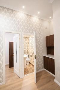 Old Yerevan Arm&Hostel - 31