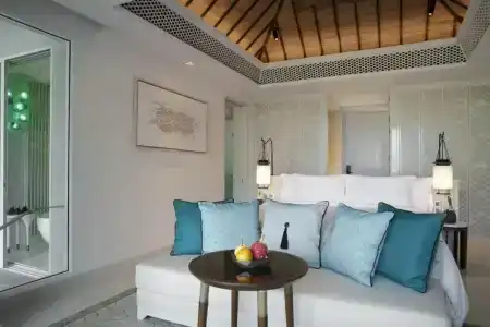 Banyan Tree Krabi - Sha Extra Plus - 47