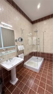 Печенга - 117