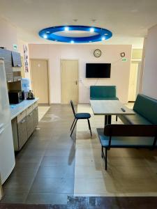 Экспресс - 1