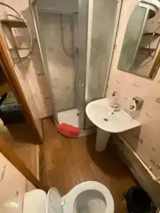 Хуторок - 26