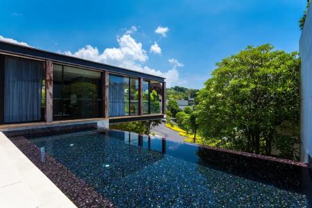 The Naka Phuket - Sha Extra Plus - 50