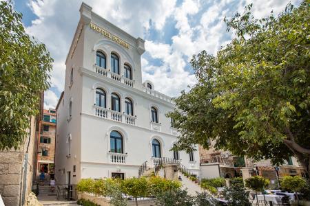 Heritage Porin Makarska - 1