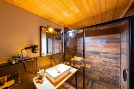 Koala Bungalows - 71