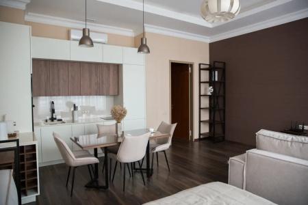 Loft-151 - 18