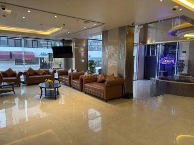 Orchid Dubai - 18