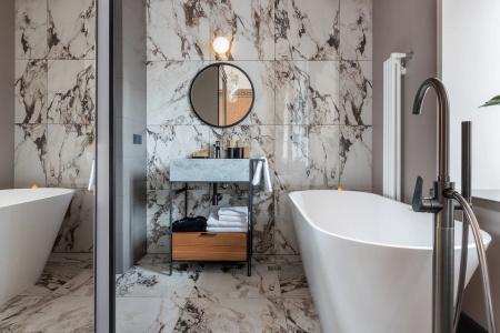 Zalkind Rooms & Kitchen - 66