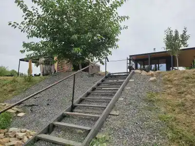 Белозерская - 32