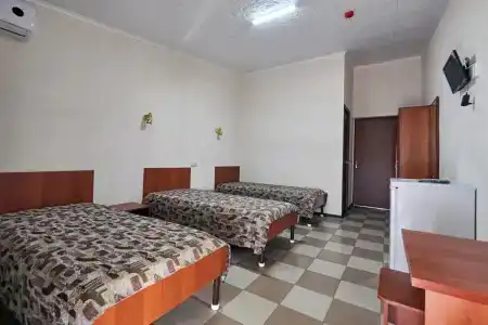 Ока - 4